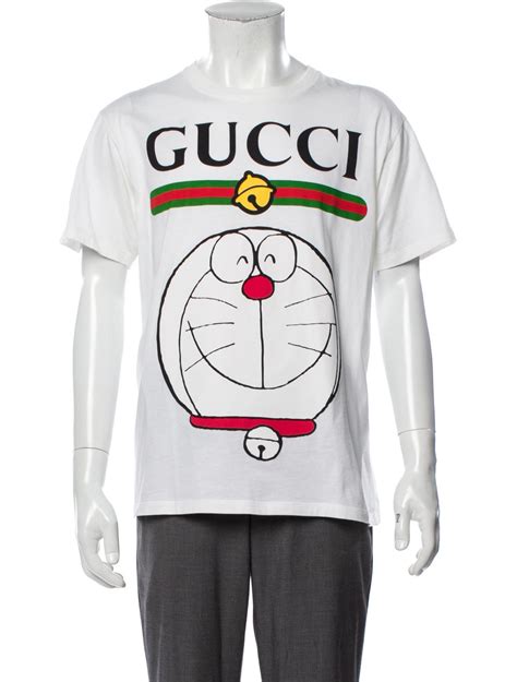 gucci doraemon iphone|gucci doraemon 2021.